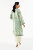 Khaadi J C JCA22213 Off-white Cambric Lawn 2022 Online Shopping