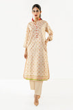 Khaadi J C JCA22213 Pink Cambric Lawn 2022 Online Shopping
