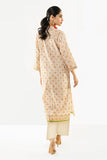 Khaadi J C JCA22213 Pink Cambric Lawn 2022 Online Shopping