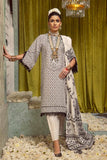 Gul Ahmed JD-42002 Summer Premium Collection Online Shopping