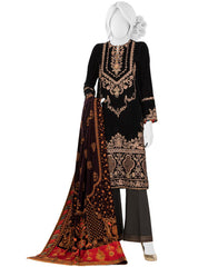 JJLS W Jfu 21 708 FB Jn 2800 Junaid Jamshed Winter Collection 2021