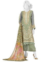 JJLS W Jfu 21 710 FB Mf 663 Junaid Jamshed Winter Collection 2021