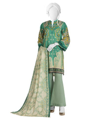 JJLS S Jpwu 21 1826 FB Mughal Paisley Junaid Jamshed Winter Collection 2021