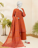 Junaid Jamshaid JJLS-S-JPWU-23-022 Mid Summer Collection Online Shopping