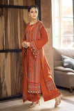 Gul Ahmed AY-32028 Winter Glamour Collection Online Shopping