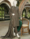 JJLS W JW 21 1748 FB Peacock Junaid Jamshed Winter Collection 2021