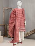 Junaid Jamshaid JJLS-S-JW2-23-7013 Mid Summer Collection Online Shopping