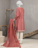 Junaid Jamshaid JJLS-S-JW2-23-7013 Mid Summer Collection Online Shopping