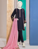 JJLS W JWU 21 1821 A FB Anar Booti Junaid Jamshed Winter Collection 2021