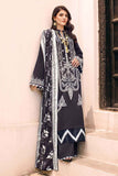 PM-12010 Gul Ahmed Online Premium Lawn Embroidered 2022