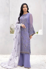 Flossie Amethyst Elegancy (A) Kuch Khas 2022 Online Shopping