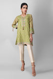 Kck20704 Green Khaadi Ready to Wear 2021