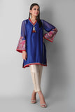 Kck20707 Blue Khaadi Ready to Wear 2021