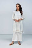 Nishat Linen KF-447 Freedom to Buy 2021