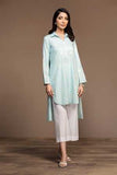 Nishat Linen KF20-10 Freedom to Buy 2021