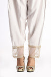 Kfb20305 White Khaadi Ready to Wear 2021