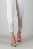 Kfb20702 Off White Khaadi Ready to Wear 2021