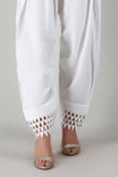Kfb20707 White Khaadi Ready to Wear 2021
