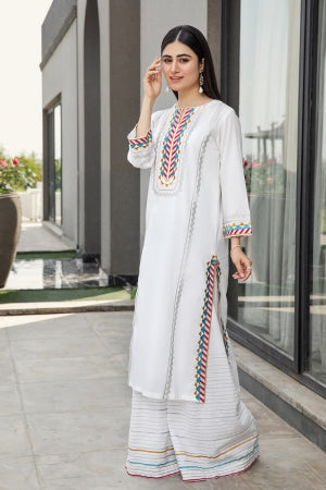 Nishat Linen Kfs21 11 Luxury Eid 2021