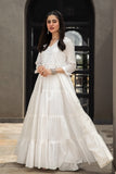 Nishat Linen Kfs21 52 Luxury Eid 2021