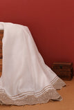 Nishat Linen Kfs21 55 lo Luxury Eid 2021