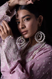 Khaadi Fabrics 3 Piece Suit | Khaas, PINK Festive Pret Formals Online Shopping