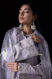 Khaadi Fabrics 3 Piece Suit | Khaas, PURPLE Festive Pret Formals Online Shopping