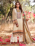 Kuch Khas KL-1059 Palwasha Spring Vol 2 2021