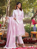 Kuch Khas KLA-1085 Palwasha Spring Vol 2 2021