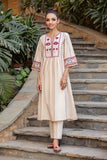 Nishat Linen Kps21 24 Luxury Eid 2021