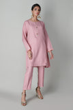 Ksfkp20505 Pink Khaadi Ready to Wear 2021