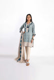 Khaadi A20206 Eid Lawn 2020