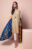 L22103 Off WhiteKhaadi Online Spring Summer 2022