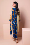 L22103 Off WhiteKhaadi Online Spring Summer 2022