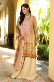 Gul Ahmed LE-32013 Summer Premium Collection Online Shopping