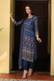 Gul Ahmed LE-42014 Summer Premium Collection Online Shopping