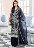 Meeral Ziva Lehriya Online Shopping