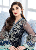 Meeral Ziva Lehriya Online Shopping