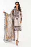 Lla22226 Beige Khaadi Summer Collection 2022 Online Shopping