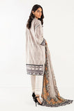 Lla22226 Beige Khaadi Summer Collection 2022 Online Shopping