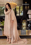 Asim Jofa AJRN-07 Rang-E-Noor Collection Online Shopping