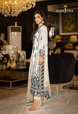 Asim Jofa AJRN-01 Rang-E-Noor Collection Online Shopping