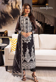 Asim Jofa AJRN-19 Rang-E-Noor Collection Online Shopping