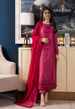 Asim Jofa AJRN-15 Rang-E-Noor Collection Online Shopping