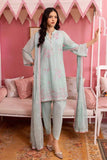 Gul Ahmed LSV-42001 Summer Premium Collection Online Shopping