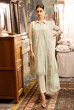 Gul Ahmed LSV-42002 Summer Premium Collection Online Shopping