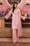 Gul Ahmed LSV-42003 Summer Premium Collection Online Shopping