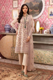 Gul Ahmed LSV-42005 Summer Premium Collection Online Shopping