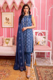 Gul Ahmed LSV-42006 Summer Premium Collection Online Shopping