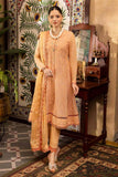 Gul Ahmed LSV-42008 Summer Premium Collection Online Shopping